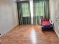 2-комнатная квартира · 48 м² · 5/5 этаж, 3 микрорайон 15 за 8 млн ₸ в Абай — фото 10
