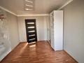 2-комнатная квартира · 48 м² · 5/5 этаж, 3 микрорайон 15 за 8 млн ₸ в Абай — фото 5