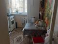 2-комнатная квартира · 44 м² · 4/5 этаж, мкр Юго-Восток, 30й микрорайон 9 за 130 000 ₸ в Караганде, Казыбек би р-н — фото 4