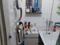 2-комнатная квартира · 44 м² · 4/5 этаж, мкр Юго-Восток, 30й микрорайон 9 за 130 000 ₸ в Караганде, Казыбек би р-н
