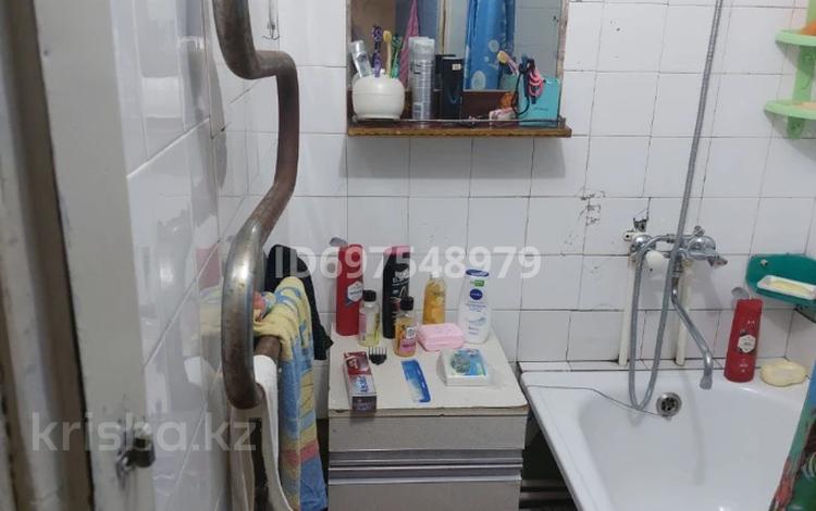 2-комнатная квартира · 44 м² · 4/5 этаж, мкр Юго-Восток, 30й микрорайон 9 за 130 000 ₸ в Караганде, Казыбек би р-н — фото 6