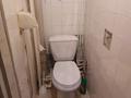 2-комнатная квартира · 44 м² · 4/5 этаж, мкр Юго-Восток, 30й микрорайон 9 за 130 000 ₸ в Караганде, Казыбек би р-н — фото 5