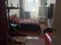 2-комнатная квартира · 44 м² · 4/5 этаж, мкр Юго-Восток, 30й микрорайон 9 за 130 000 ₸ в Караганде, Казыбек би р-н — фото 6