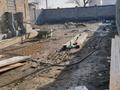 Часть дома · 2 комнаты · 88 м² · 8 сот., Дибаева 88 — Нефтебаза за ~ 10 млн ₸ в Туркестане — фото 10