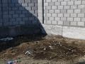 Часть дома · 2 комнаты · 88 м² · 8 сот., Дибаева 88 — Нефтебаза за ~ 10 млн ₸ в Туркестане — фото 11