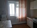 1-комнатная квартира · 42 м² · 1/5 этаж, Есенберлина 2/2 за 100 000 ₸ в Жезказгане — фото 4