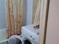 1-комнатная квартира · 42 м² · 1/5 этаж, Есенберлина 2/2 за 100 000 ₸ в Жезказгане — фото 7