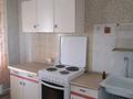 1-комнатная квартира · 42 м² · 1/5 этаж, Есенберлина 2/2 за 100 000 ₸ в Жезказгане — фото 12