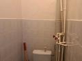 1-комнатная квартира · 42 м² · 1/5 этаж, Есенберлина 2/2 за 100 000 ₸ в Жезказгане — фото 13