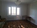 1-комнатная квартира · 42 м² · 1/5 этаж, Есенберлина 2/2 за 100 000 ₸ в Жезказгане