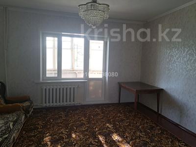 1-комнатная квартира · 42 м² · 1/5 этаж, Есенберлина 2/2 за 100 000 ₸ в Жезказгане