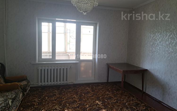 1-комнатная квартира · 42 м² · 1/5 этаж, Есенберлина 2/2 за 100 000 ₸ в Жезказгане — фото 8