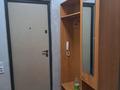 1-комнатная квартира · 42 м² · 1/5 этаж, Есенберлина 2/2 за 100 000 ₸ в Жезказгане — фото 2