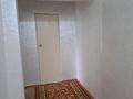 1-комнатная квартира · 42 м² · 1/5 этаж, Есенберлина 2/2 за 100 000 ₸ в Жезказгане — фото 3