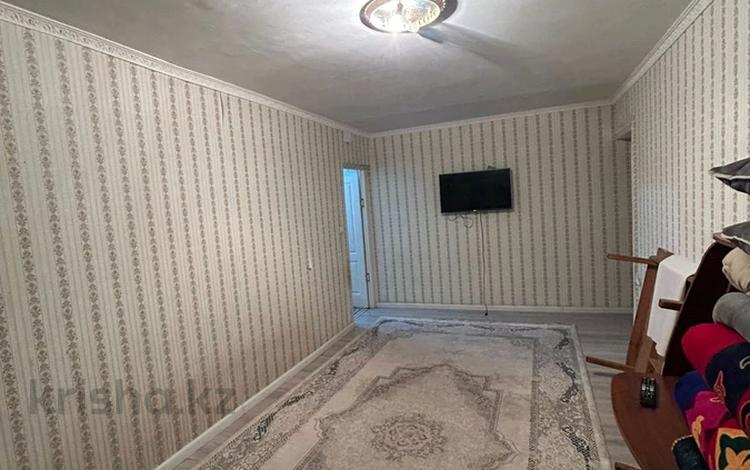 2-комнатная квартира · 48 м² · 4/5 этаж, Толеби — Ташенова за 15.5 млн ₸ в Шымкенте, Аль-Фарабийский р-н — фото 17