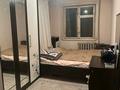 2-комнатная квартира · 48 м² · 4/5 этаж, Толеби — Ташенова за 15.5 млн ₸ в Шымкенте, Аль-Фарабийский р-н — фото 5
