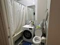 2-комнатная квартира · 48 м² · 4/5 этаж, Толеби — Ташенова за 15.5 млн ₸ в Шымкенте, Аль-Фарабийский р-н — фото 8