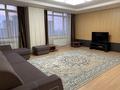 4-комнатная квартира, 150 м², 16/30 этаж, Кошкарбаева 2 за 87 млн 〒 в Астане, Алматы р-н — фото 2