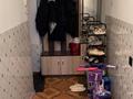 2-комнатная квартира · 44 м² · 2/4 этаж, Шевченко за 14.5 млн ₸ в Талдыкоргане — фото 7