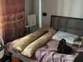 2-комнатная квартира · 44 м² · 2/4 этаж, Шевченко за 14.5 млн ₸ в Талдыкоргане — фото 3