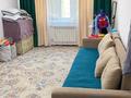 2-комнатная квартира · 44 м² · 2/4 этаж, Шевченко за 14.5 млн ₸ в Талдыкоргане