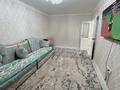 2-комнатная квартира · 50 м² · 4/5 этаж, мкр Аксай-3А — Толеби-Момышұлы за 36.5 млн ₸ в Алматы, Ауэзовский р-н — фото 2