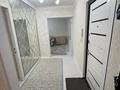 2-комнатная квартира · 50 м² · 4/5 этаж, мкр Аксай-3А — Толеби-Момышұлы за 36.5 млн ₸ в Алматы, Ауэзовский р-н — фото 3