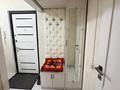 2-комнатная квартира · 50 м² · 4/5 этаж, мкр Аксай-3А — Толеби-Момышұлы за 36.5 млн ₸ в Алматы, Ауэзовский р-н — фото 5