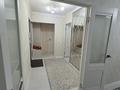 2-комнатная квартира · 50 м² · 4/5 этаж, мкр Аксай-3А — Толеби-Момышұлы за 36.5 млн ₸ в Алматы, Ауэзовский р-н — фото 7