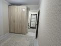 2-комнатная квартира · 50 м² · 4/5 этаж, мкр Аксай-3А — Толеби-Момышұлы за 36.5 млн ₸ в Алматы, Ауэзовский р-н — фото 8