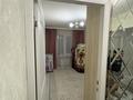 2-комнатная квартира · 50 м² · 4/5 этаж, мкр Аксай-3А — Толеби-Момышұлы за 36.5 млн ₸ в Алматы, Ауэзовский р-н — фото 9