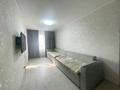 3-комнатная квартира · 58 м² · 5/5 этаж, 343 квартал 12 за 17.7 млн ₸ в Семее