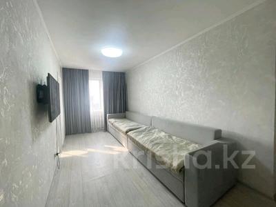 3-комнатная квартира · 58 м² · 5/5 этаж, 343 квартал 12 за 17.7 млн ₸ в Семее