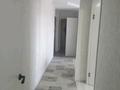 3-комнатная квартира · 58 м² · 5/5 этаж, 343 квартал 12 за 17.7 млн ₸ в Семее — фото 4