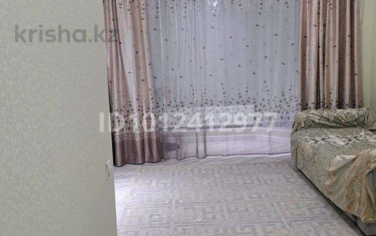 1-бөлмелі пәтер · 48 м² · 1/5 қабат, мкр Думан-2 25, бағасы: 250 000 ₸ в Алматы, Медеуский р-н — фото 2