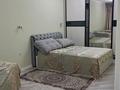 1-бөлмелі пәтер · 48 м² · 1/5 қабат, мкр Думан-2 25, бағасы: 250 000 ₸ в Алматы, Медеуский р-н — фото 2