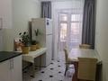 1-бөлмелі пәтер · 48 м² · 1/5 қабат, мкр Думан-2 25, бағасы: 250 000 ₸ в Алматы, Медеуский р-н — фото 3