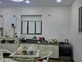 Отдельный дом · 6 комнат · 270 м² · 10 сот., мкр Бозарык — ул кенарал за 60 млн ₸ в Шымкенте, Абайский р-н — фото 11