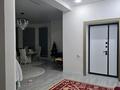 Отдельный дом · 6 комнат · 270 м² · 10 сот., мкр Бозарык — ул кенарал за 60 млн ₸ в Шымкенте, Абайский р-н — фото 12