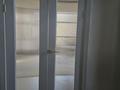 Отдельный дом · 6 комнат · 270 м² · 10 сот., мкр Бозарык — ул кенарал за 60 млн ₸ в Шымкенте, Абайский р-н — фото 14