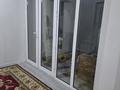 Отдельный дом · 6 комнат · 270 м² · 10 сот., мкр Бозарык — ул кенарал за 60 млн ₸ в Шымкенте, Абайский р-н — фото 2