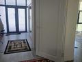 Отдельный дом · 6 комнат · 270 м² · 10 сот., мкр Бозарык — ул кенарал за 60 млн ₸ в Шымкенте, Абайский р-н — фото 15