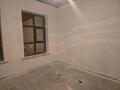 Отдельный дом · 6 комнат · 270 м² · 10 сот., мкр Бозарык — ул кенарал за 60 млн ₸ в Шымкенте, Абайский р-н — фото 16