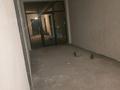Отдельный дом · 6 комнат · 270 м² · 10 сот., мкр Бозарык — ул кенарал за 60 млн ₸ в Шымкенте, Абайский р-н — фото 18