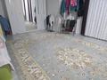 Отдельный дом · 6 комнат · 270 м² · 10 сот., мкр Бозарык — ул кенарал за 60 млн ₸ в Шымкенте, Абайский р-н — фото 5
