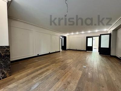 Продажа квартир в Астане: 4-комнатная квартира · 225.5 м² · 3/5 этаж, мкр Комсомольский, Улица Домалак ана 18/1 за 148 млн 〒 4-комнатная квартира · 225.5 м² · 3/5 этаж, мкр Комсомольский, Улица Домалак ана 18/1 за 148 млн 〒 в Астане, Есильский р-н
