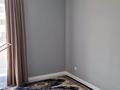 3-комнатная квартира, 55 м², 1/3 этаж, альма-матер за 45 млн 〒 в Алматы, Наурызбайский р-н — фото 3