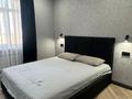 2-комнатная квартира · 42 м² · 10/18 этаж, МәңгілікЕл 50 — Улы Дала за 260 000 ₸ в Астане, Есильский р-н