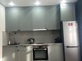 2-комнатная квартира · 42 м² · 10/18 этаж, МәңгілікЕл 50 — Улы Дала за 260 000 ₸ в Астане, Есильский р-н — фото 11