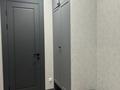 2-комнатная квартира · 42 м² · 10/18 этаж, МәңгілікЕл 50 — Улы Дала за 260 000 ₸ в Астане, Есильский р-н — фото 14